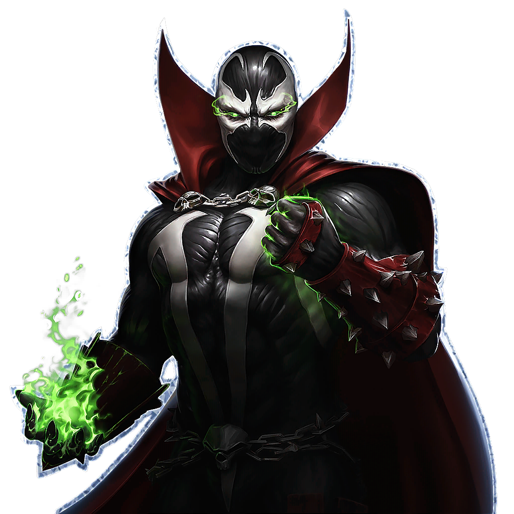 Spawn_11_PR_CardF