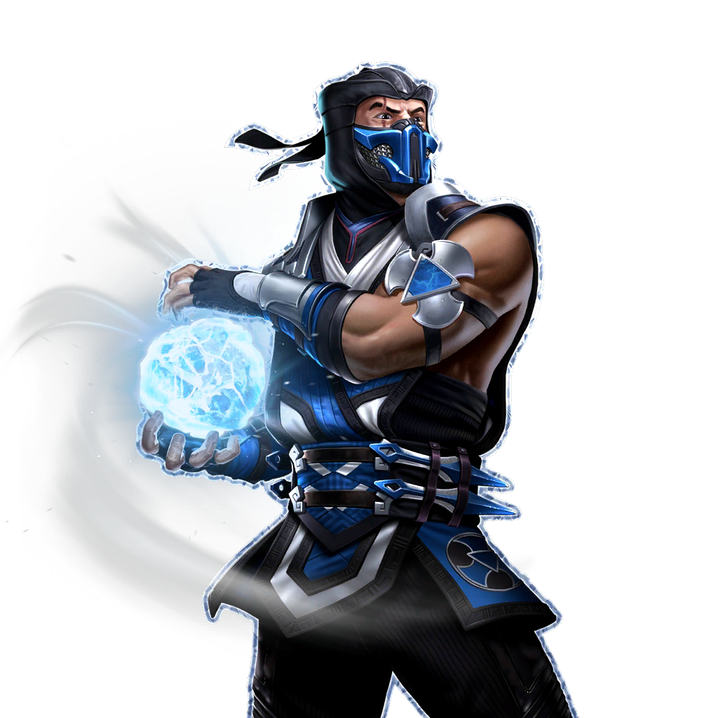 SubZero_11_PR_CardF