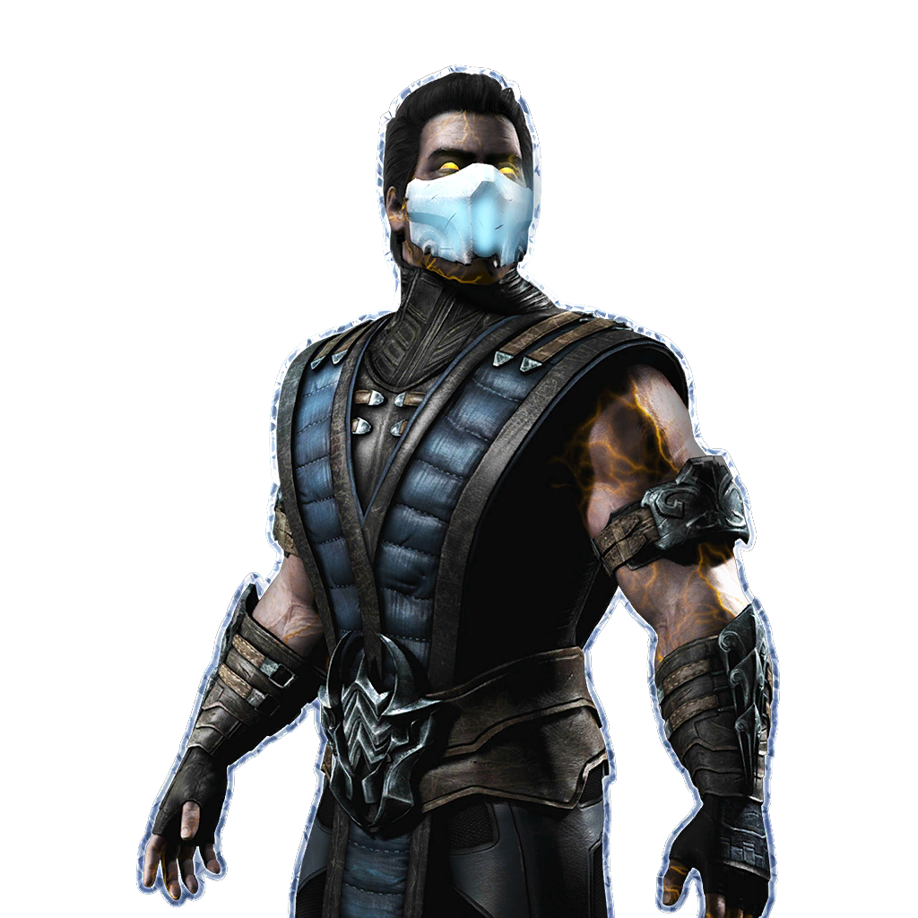 SubZero_C2_CardF