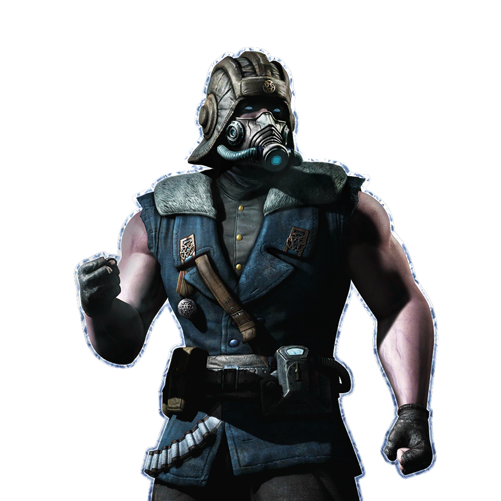 SubZero_K_CardF