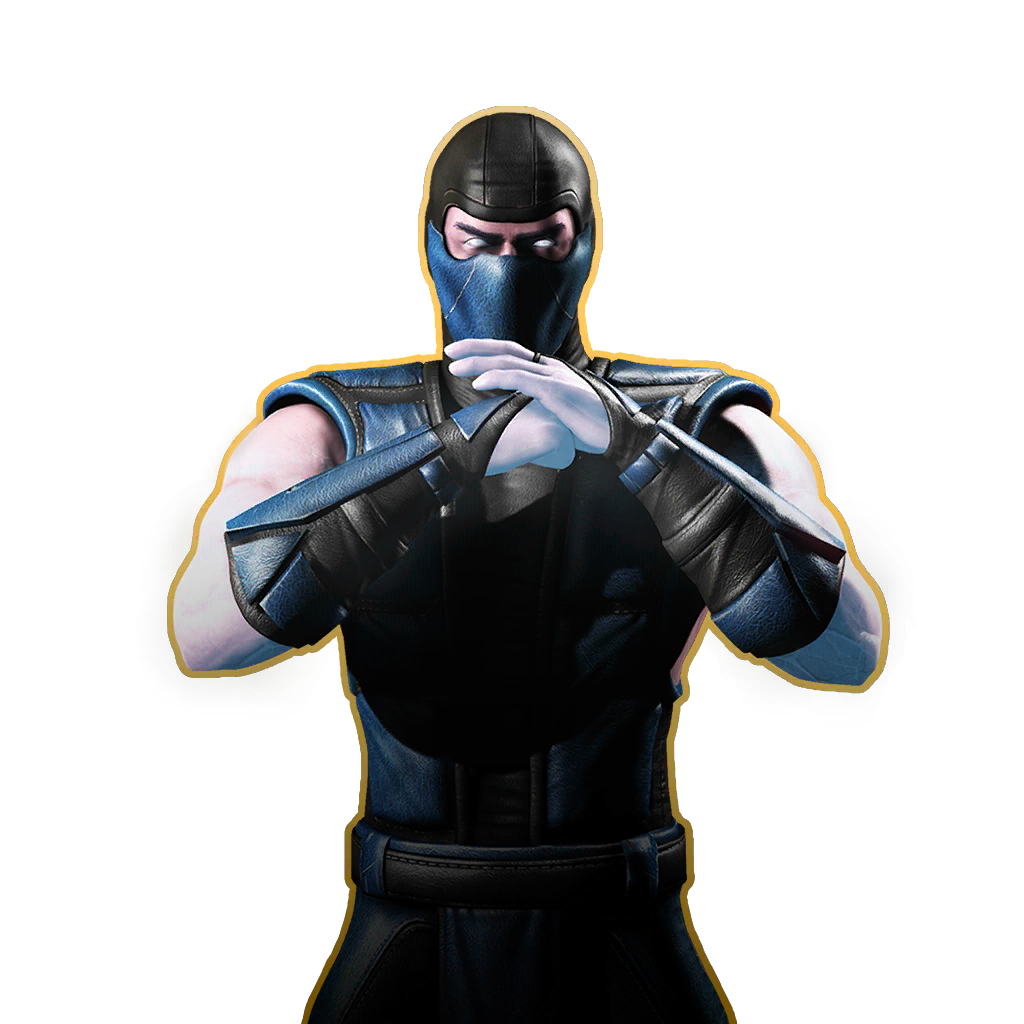 SubZero_N0_CardF