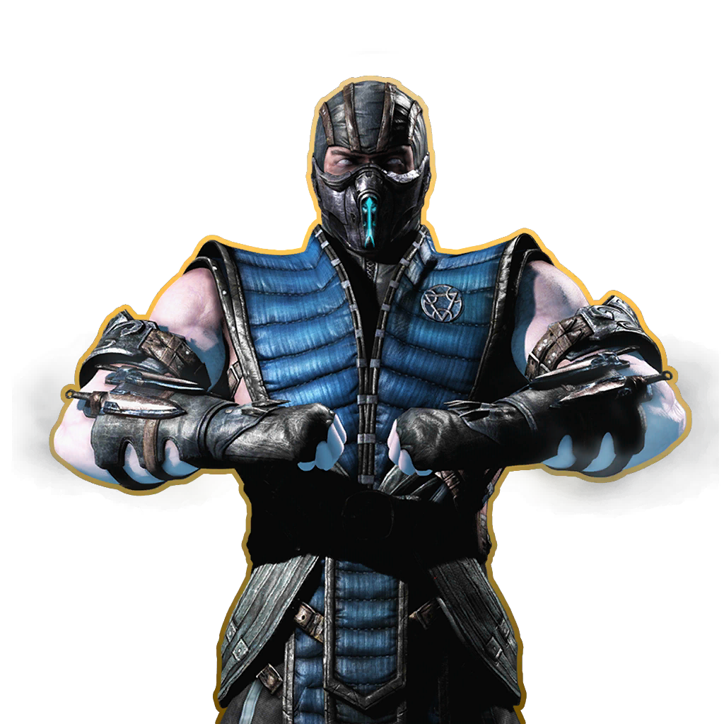 Subzero_B1_CardF