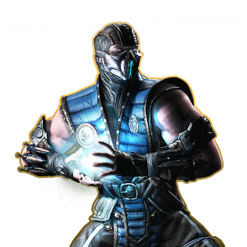 Subzero_B3_CardF