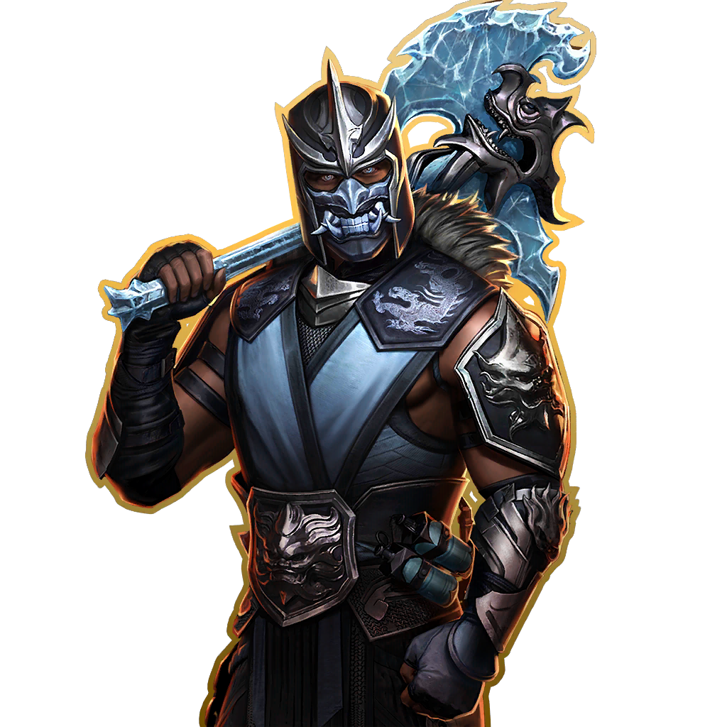 Subzero_ONS_CardF