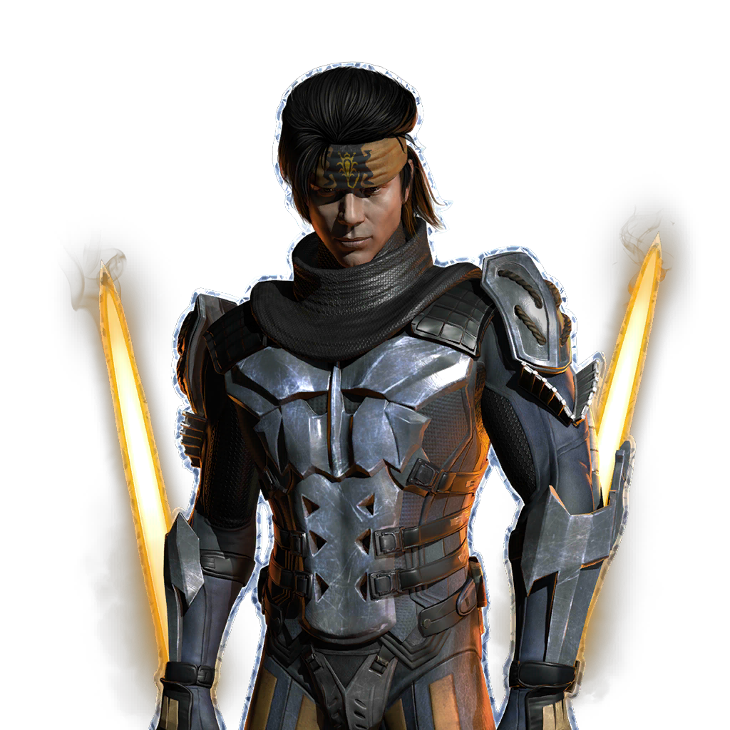 Takeda_B3_CardF