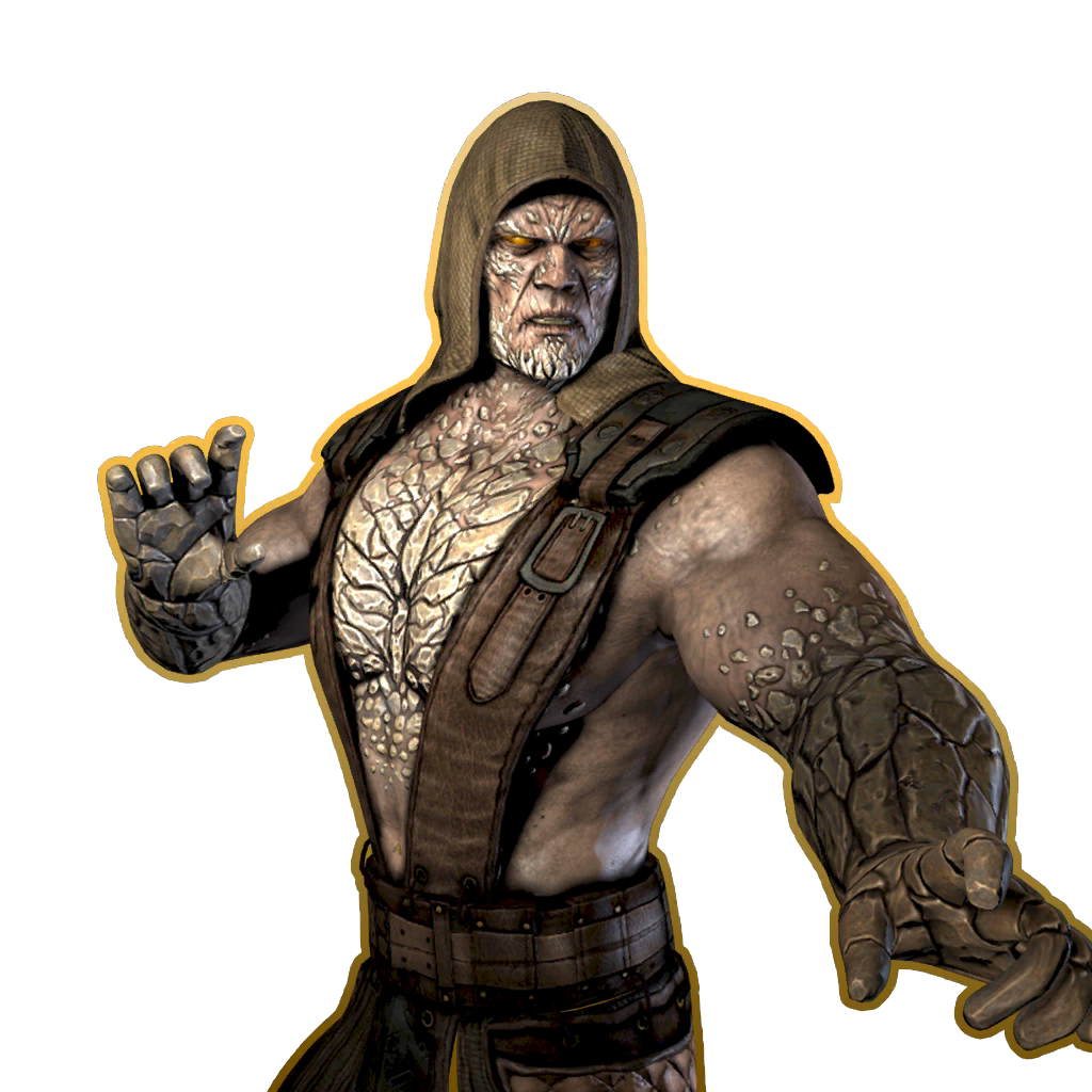 Tremor_A_CardF