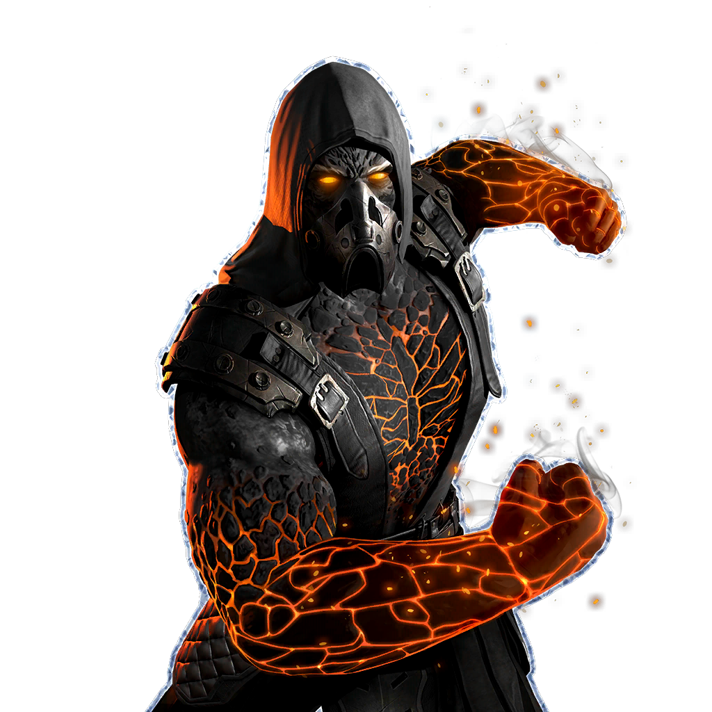 Tremor_BD_CardF
