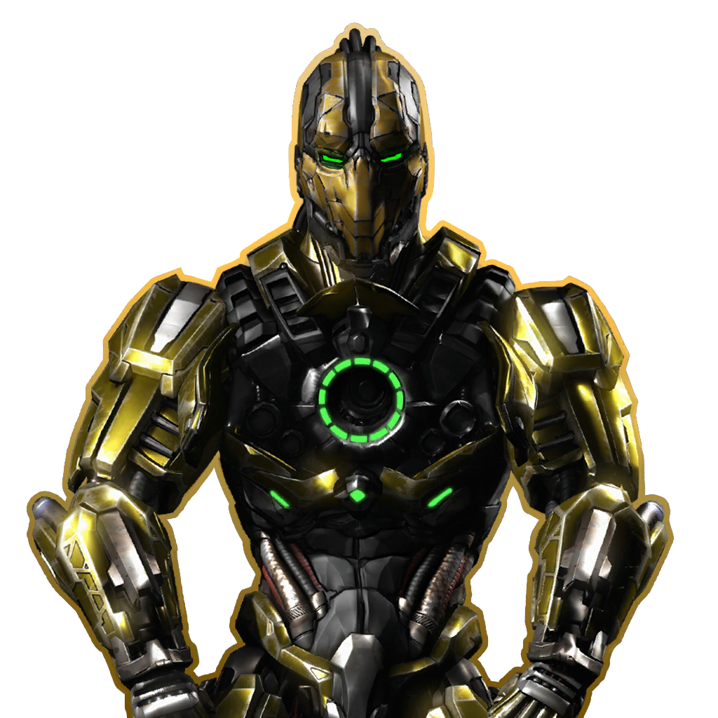 Triborg_CY_CardF