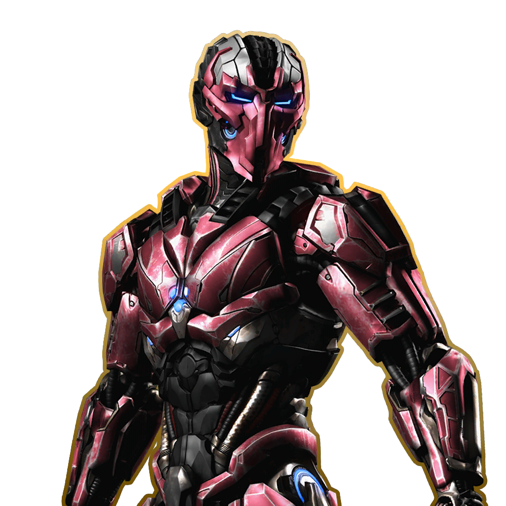 Triborg_SK_CardF