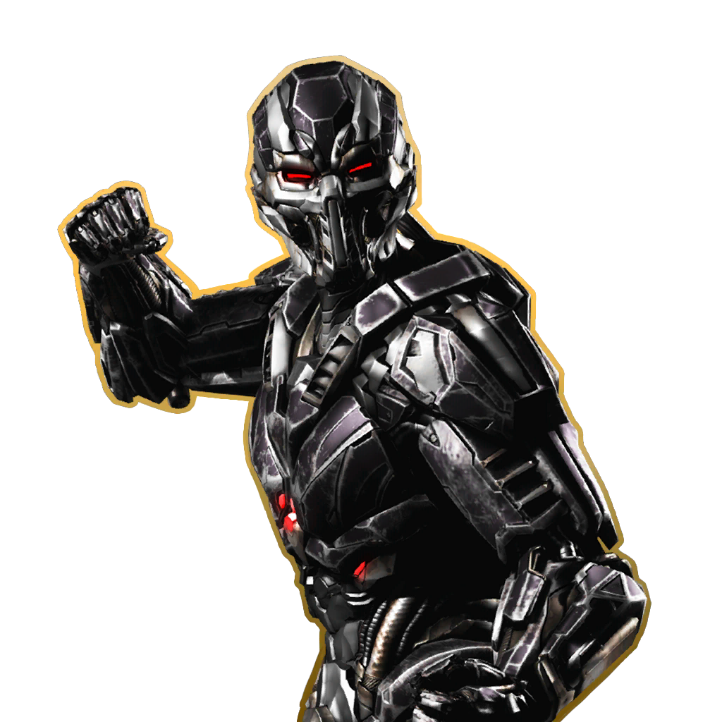 Triborg_SM_CardF