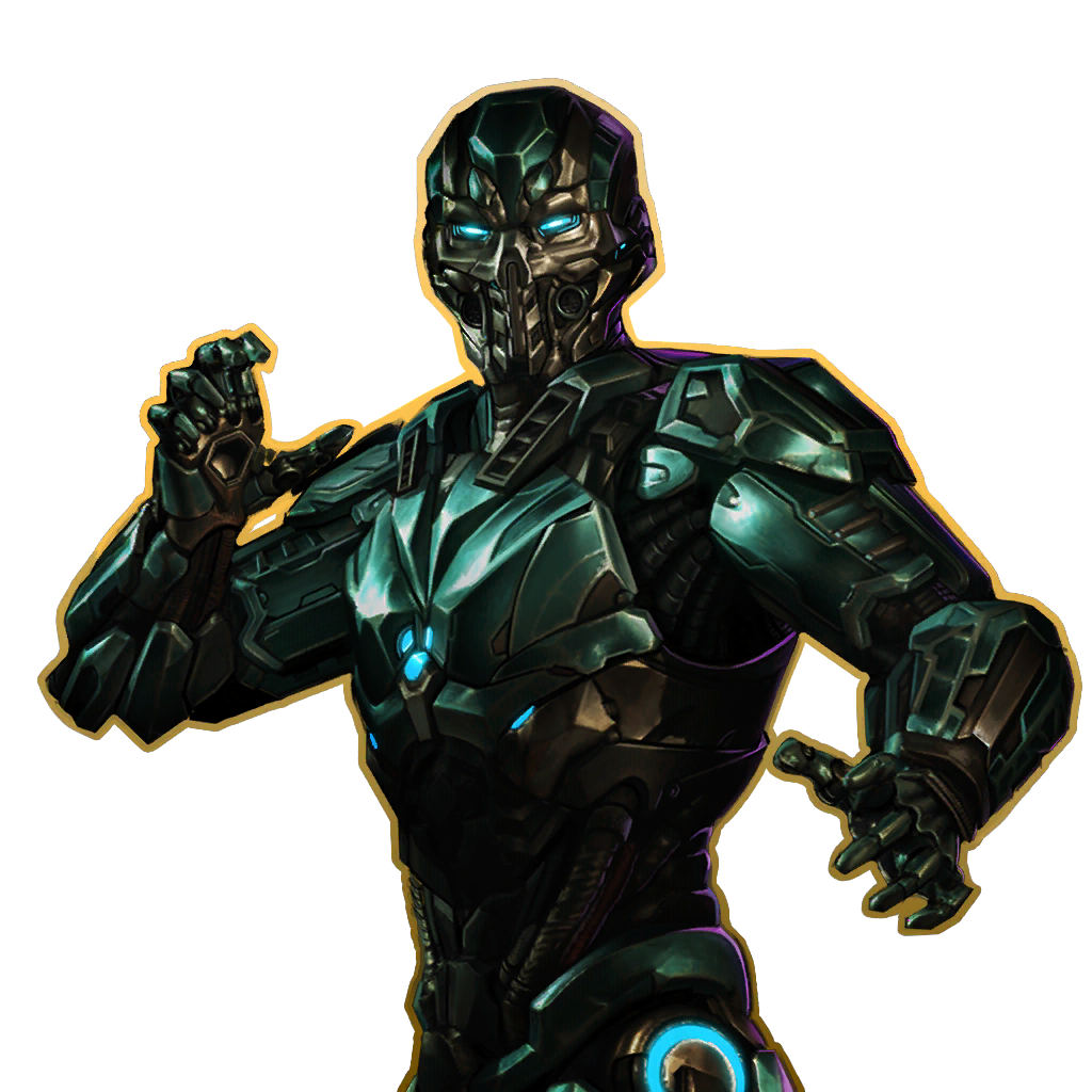 Triborg_SZ_CardF