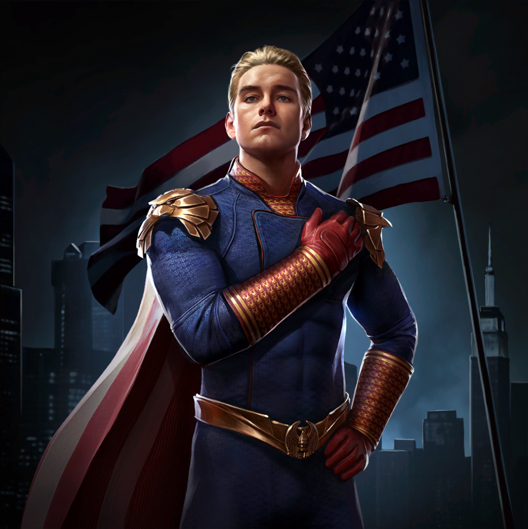 homelander_at