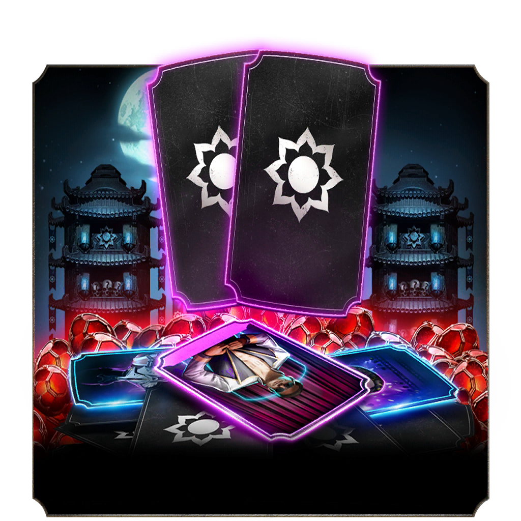 DSO_EarthrealmTowerKonquerorSpecialOffer