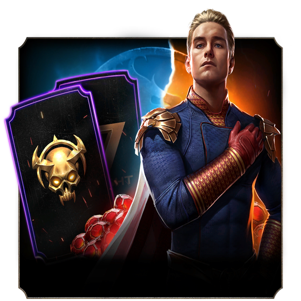 DSO_Season21KombatPassKompletionOffer