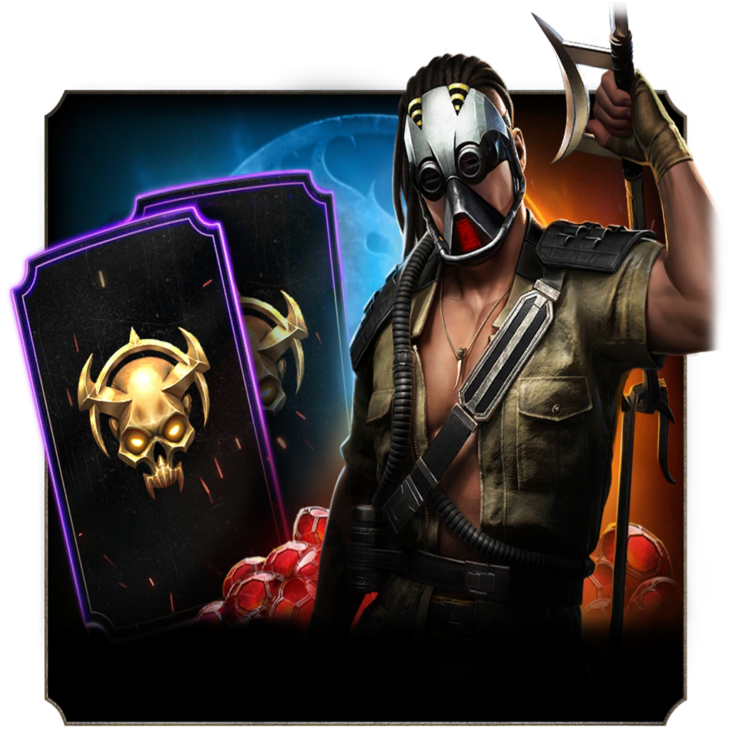DSO_Season22KombatPassKompletionOffer