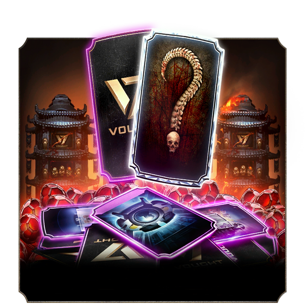 DSO_VoughtTowerKonquerorSpecialOffer