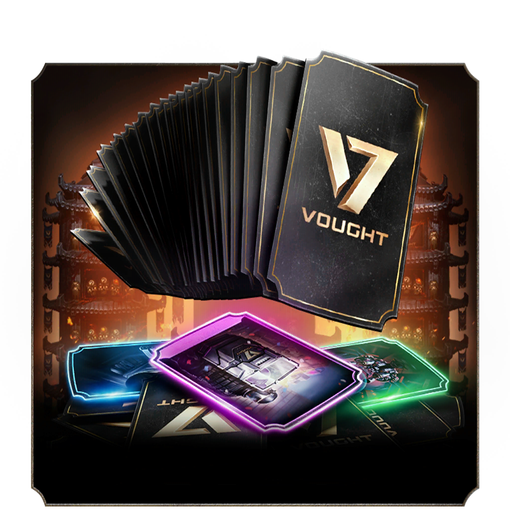 DSO_VoughtTowerSpecialOffer