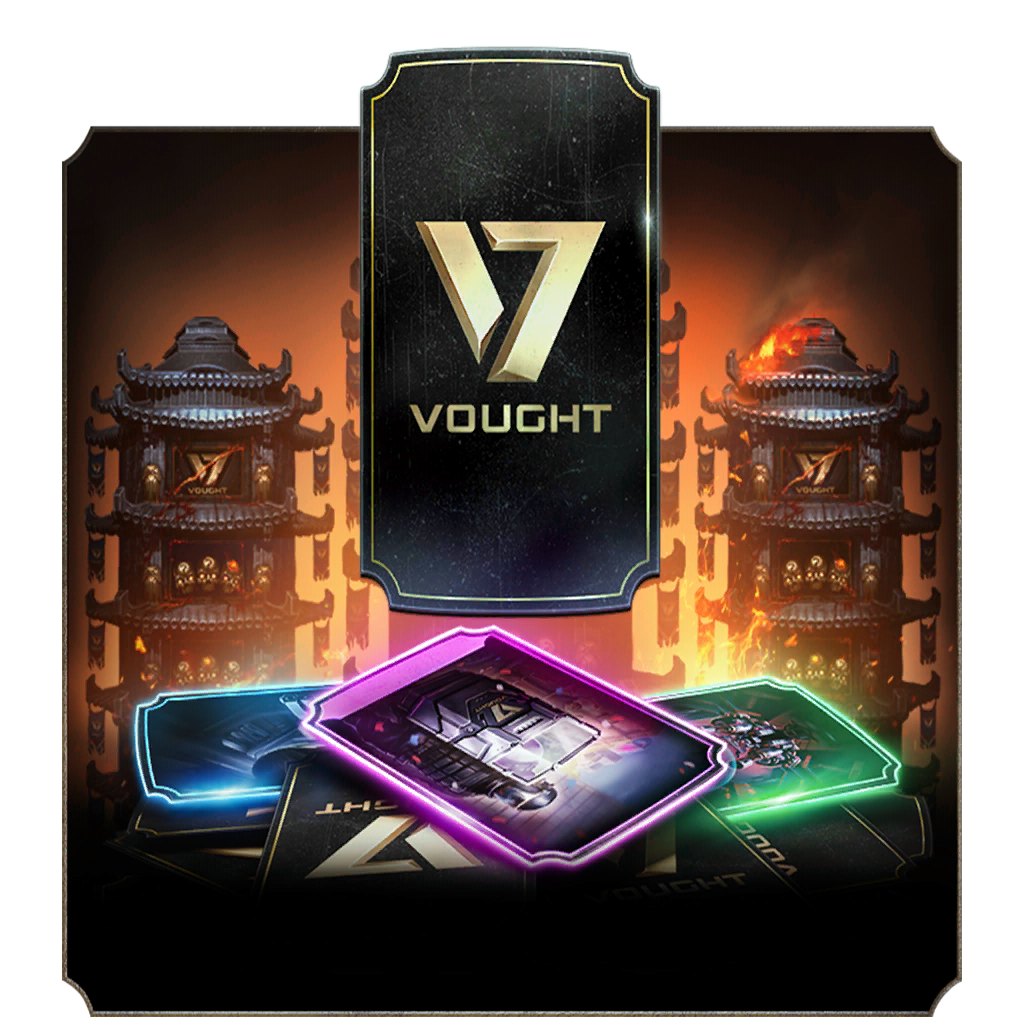 DSO_VoughtTowerSpecialOfferFree