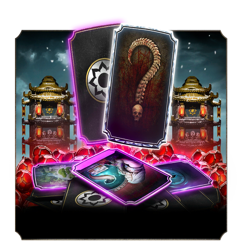 DSO_WLTFatalTowerKonquerorSpecialOffer