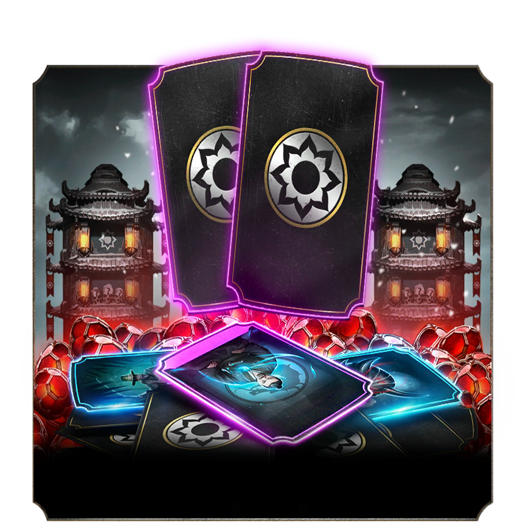 DSO_WLTowerKonquerorSpecialOffer