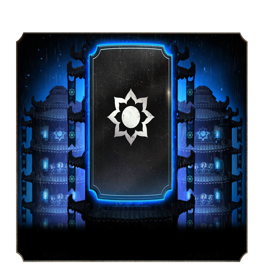 EarthrealmTowerEquipmentSummonPack
