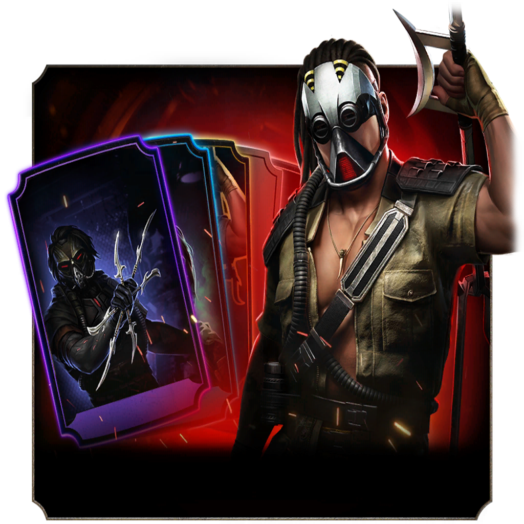 KlassicKabalMasterBundle