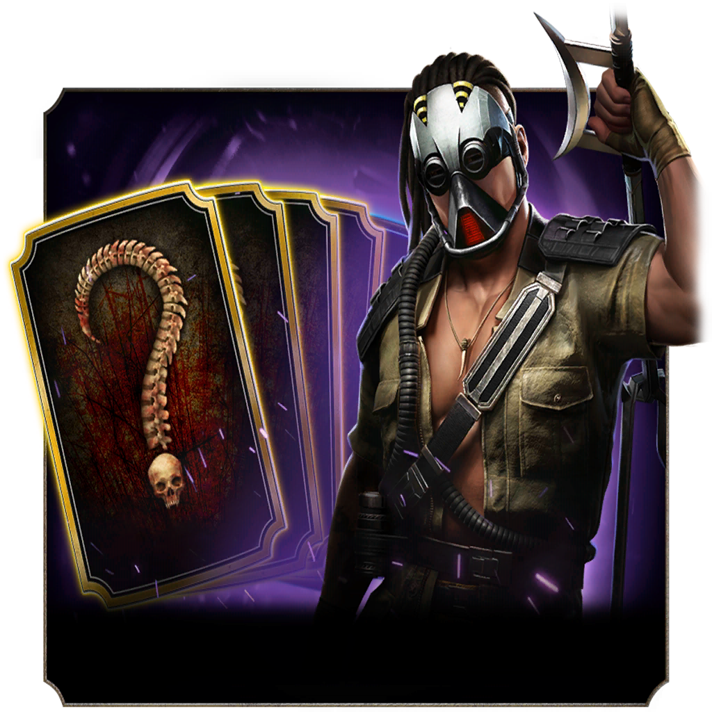 KlassicKabalSpecialPack