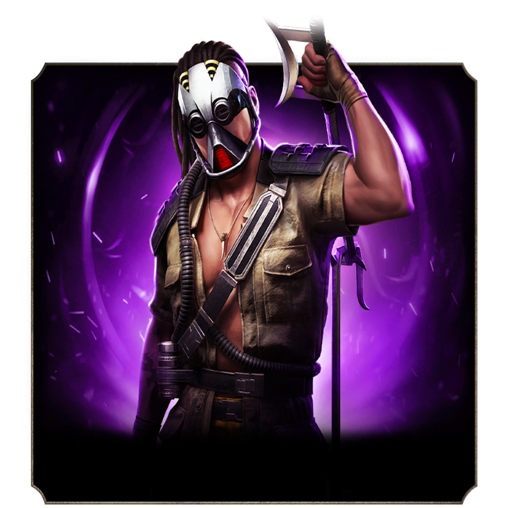 KlassicKabalSummonPack