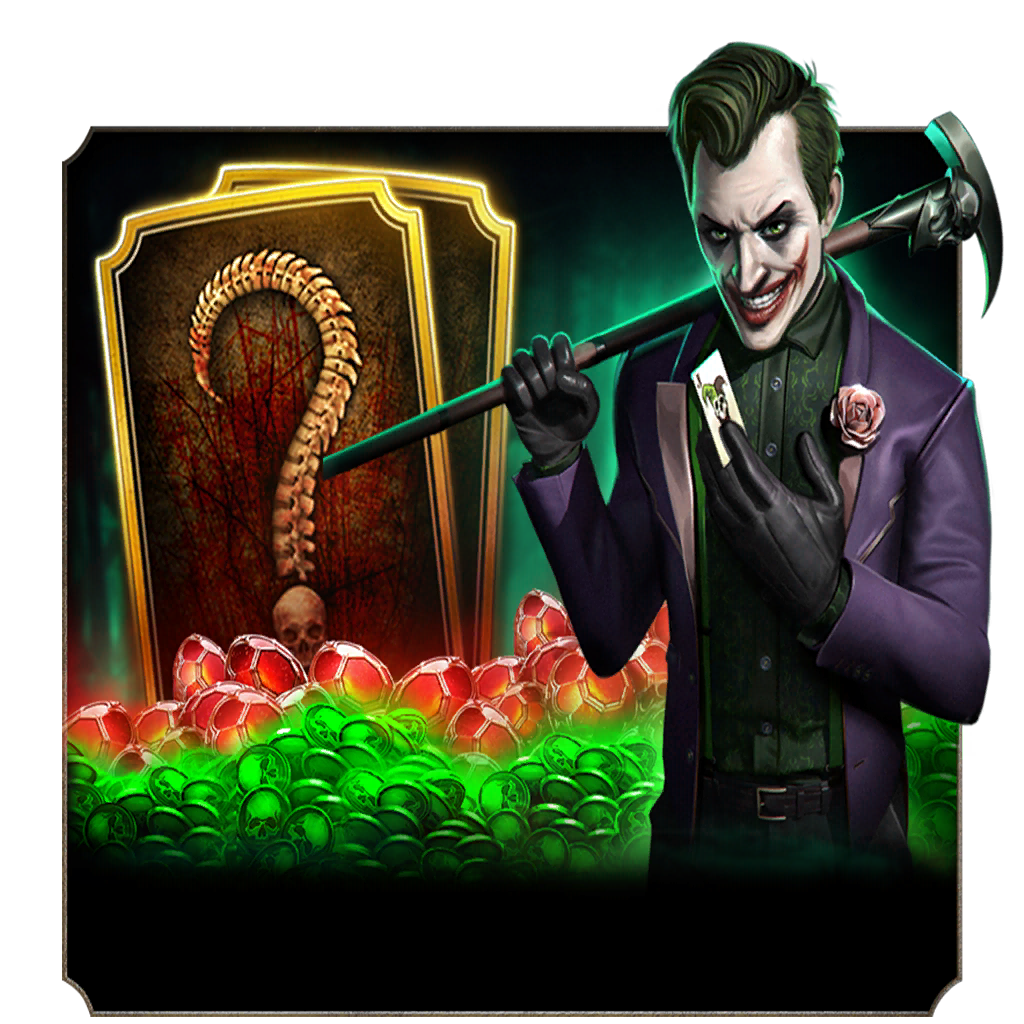 TheJokersComicCelebrationSpecial