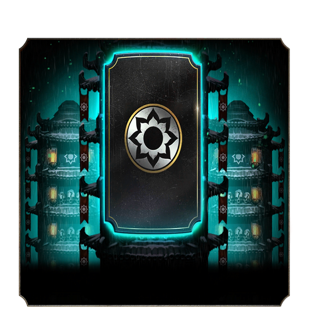 WhiteLotusTowerEquipmentSummonPack