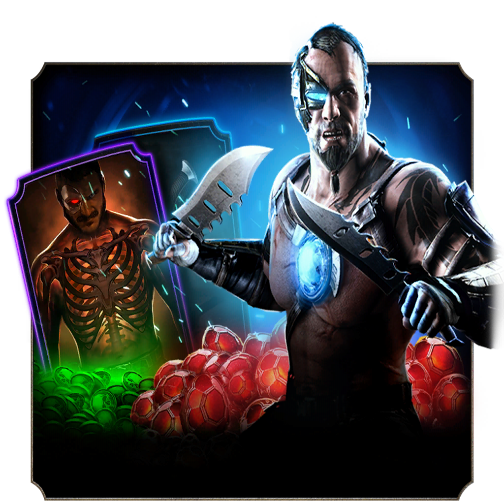 BlackDragonFridaySpecial