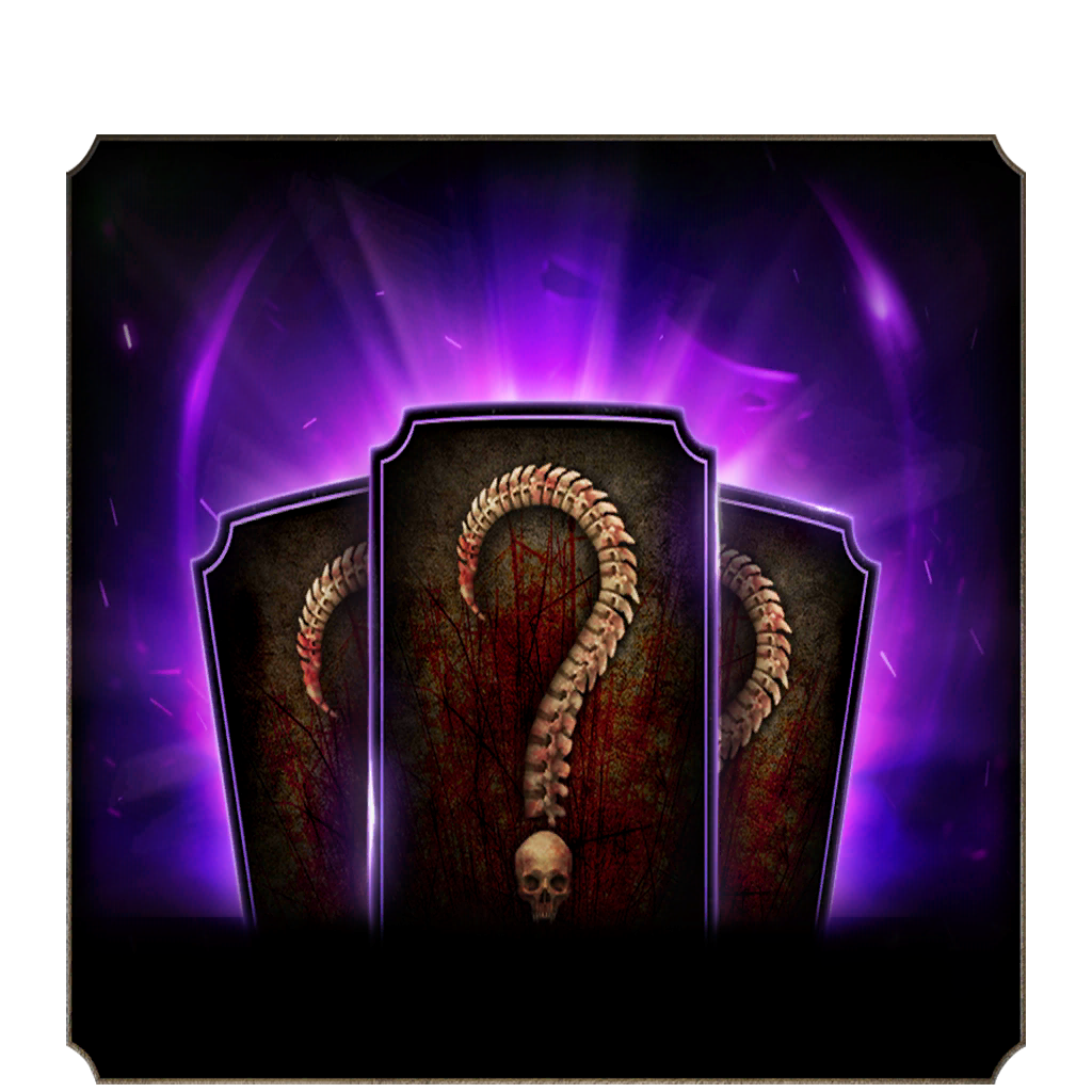 BlackFridayEquipmentSpecial