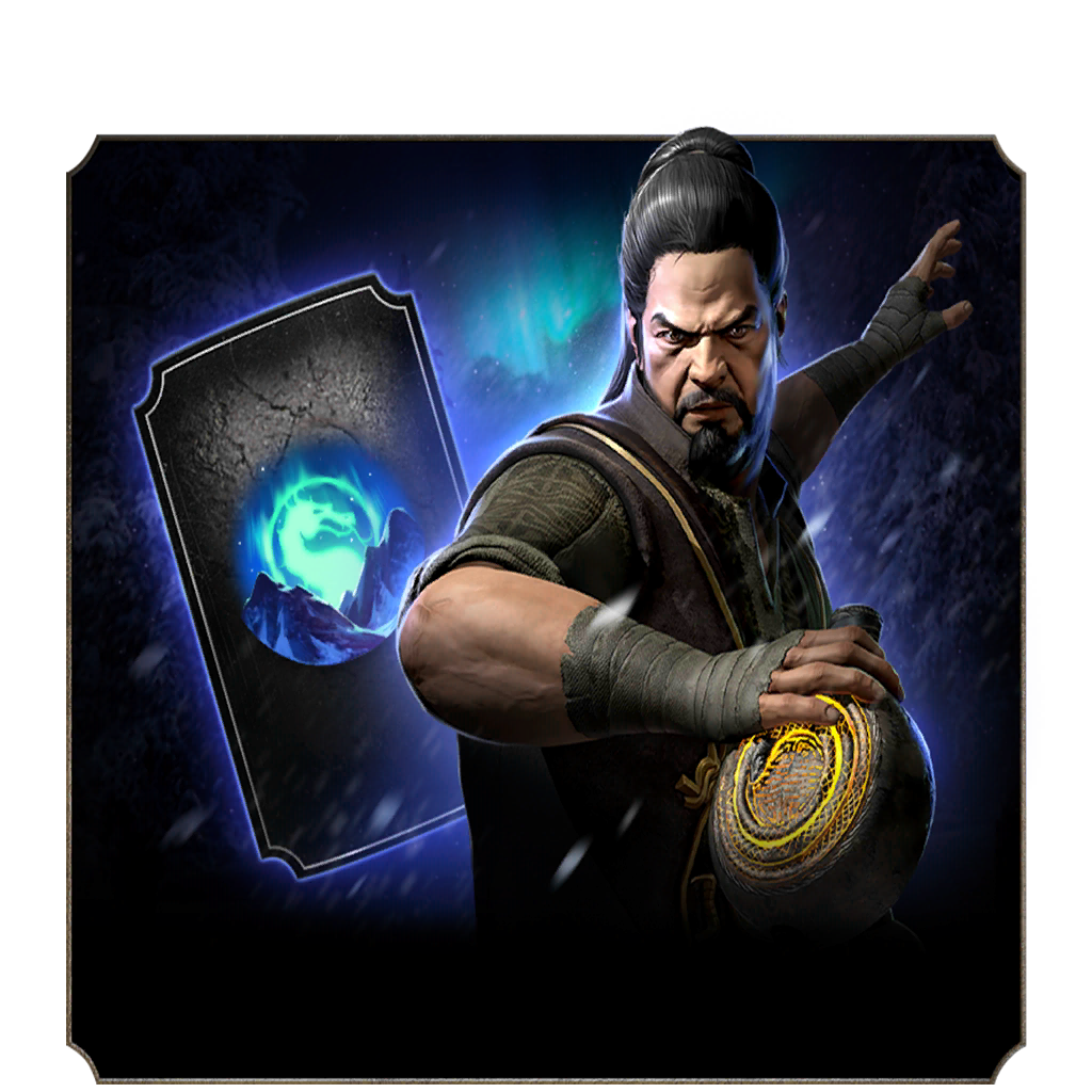 BoRaiChosHolidayBundle