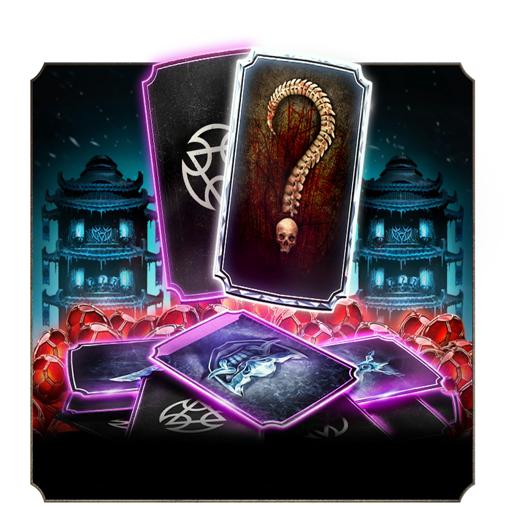 DSO_LinKueiKonquerorSpecialOffer