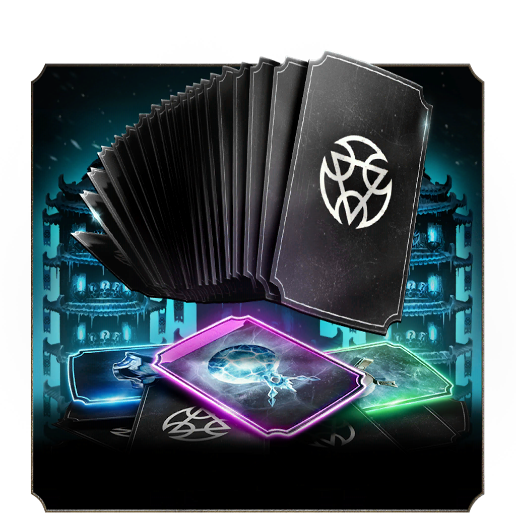 DSO_LinKueiTowerSpecialOffer