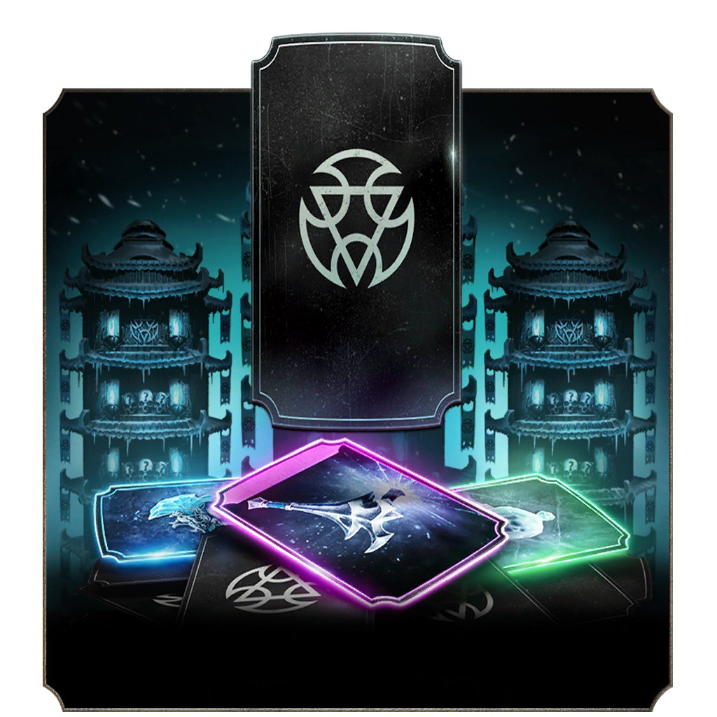 DSO_LinKueiTowerSpecialOfferFree