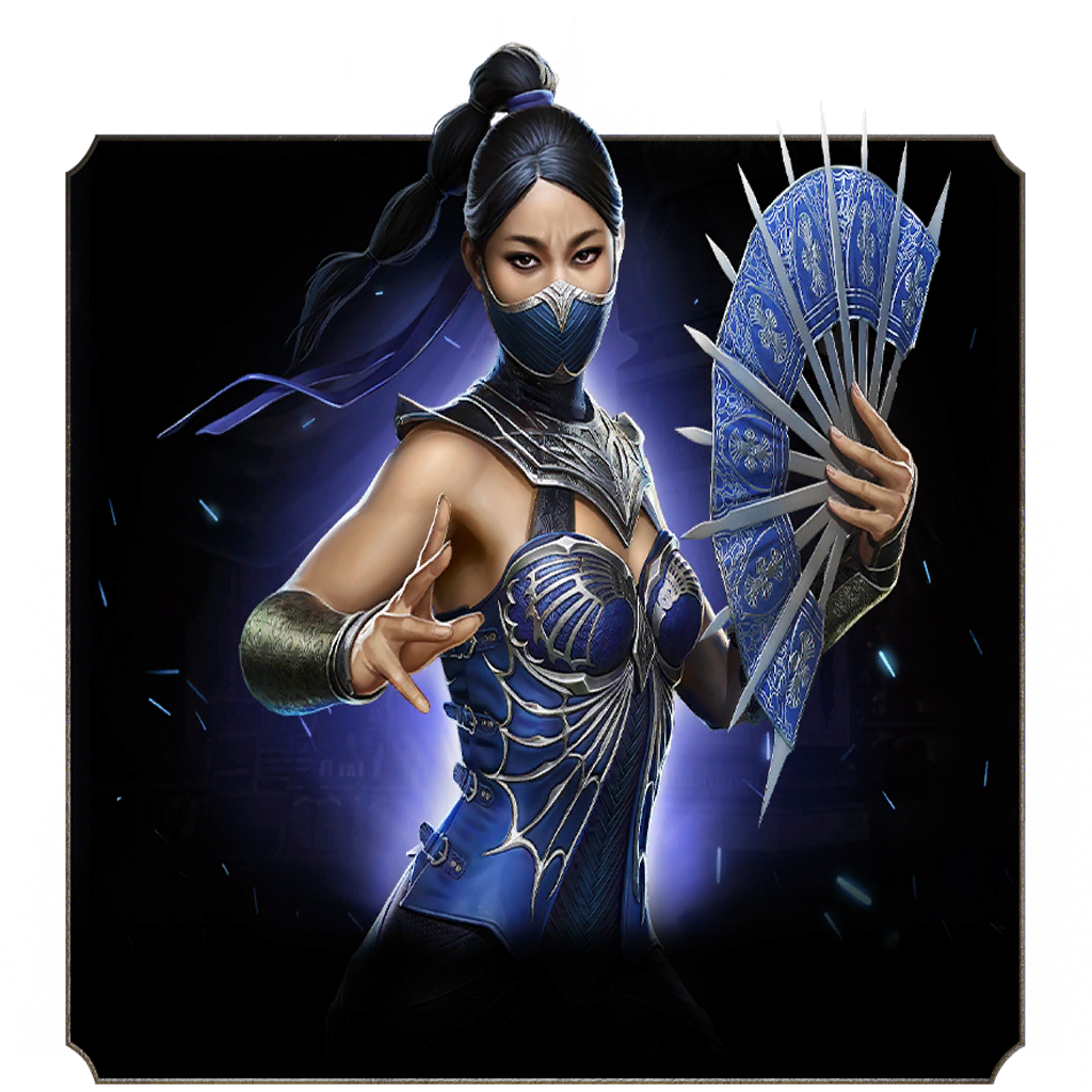 DSO_MK2MovieKitanaBonus