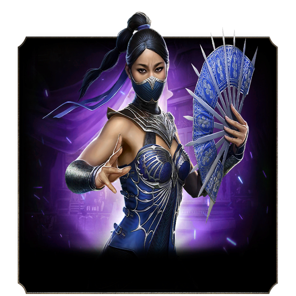 DSO_MK2MovieKitanaStarterOffer