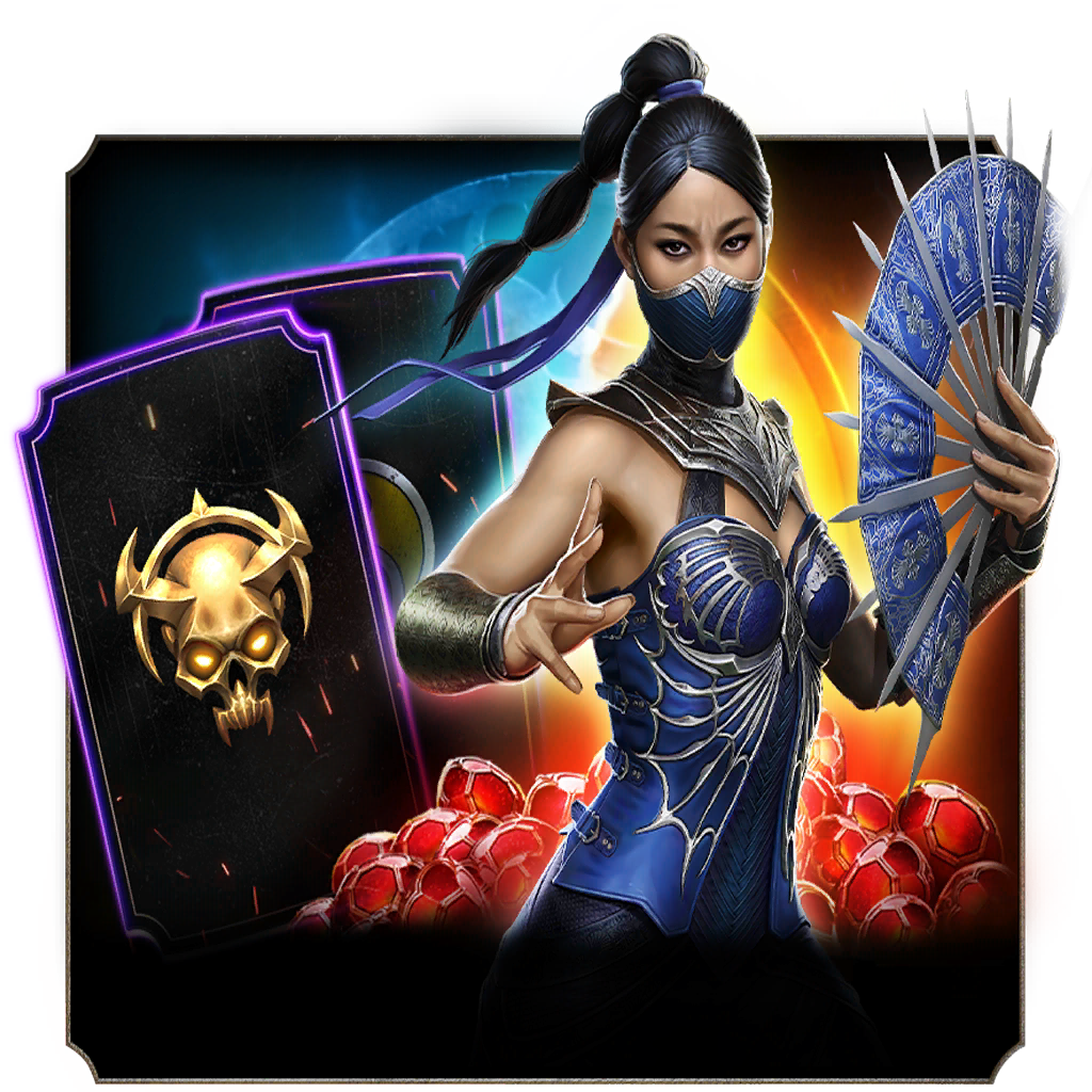 DSO_SeasonofEdeniaKombatPassKompletionOffer