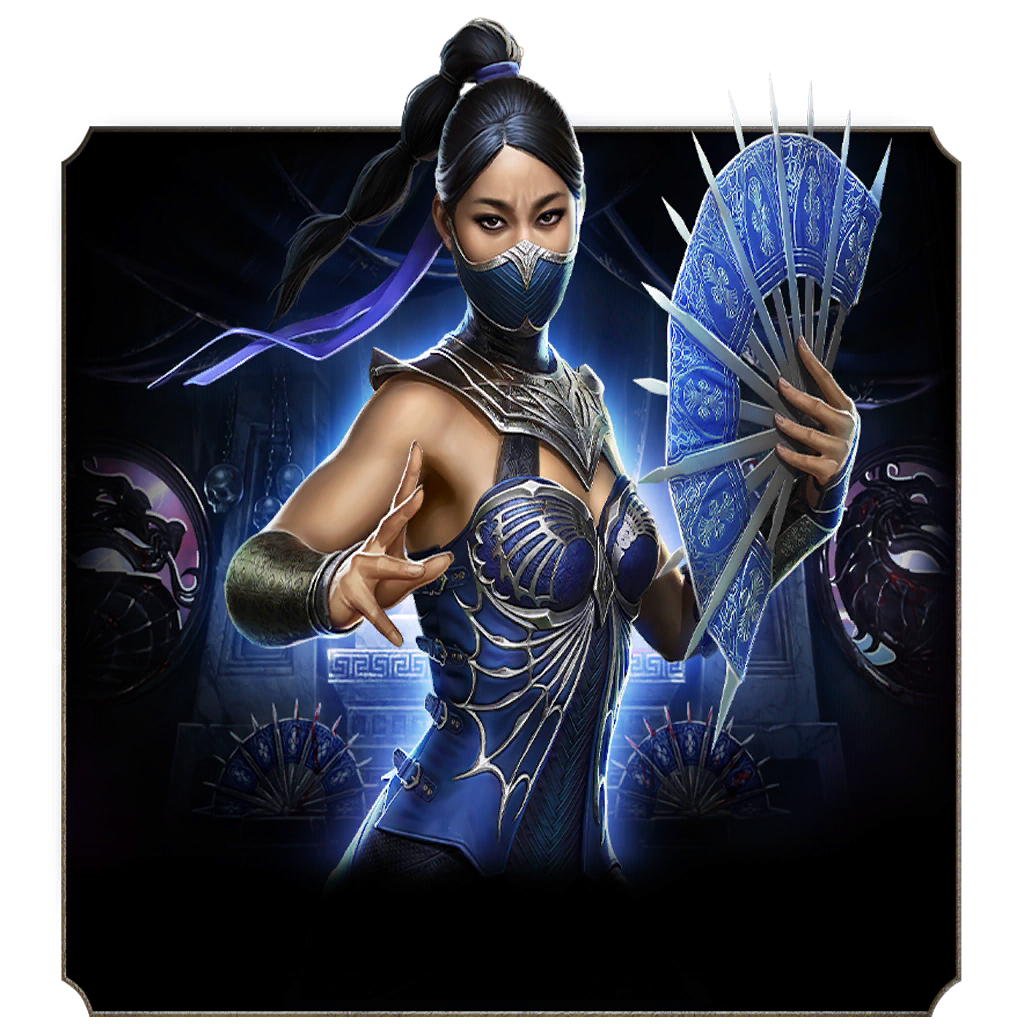 DSO_SeasonofEdeniaKompleteKombatPassNow