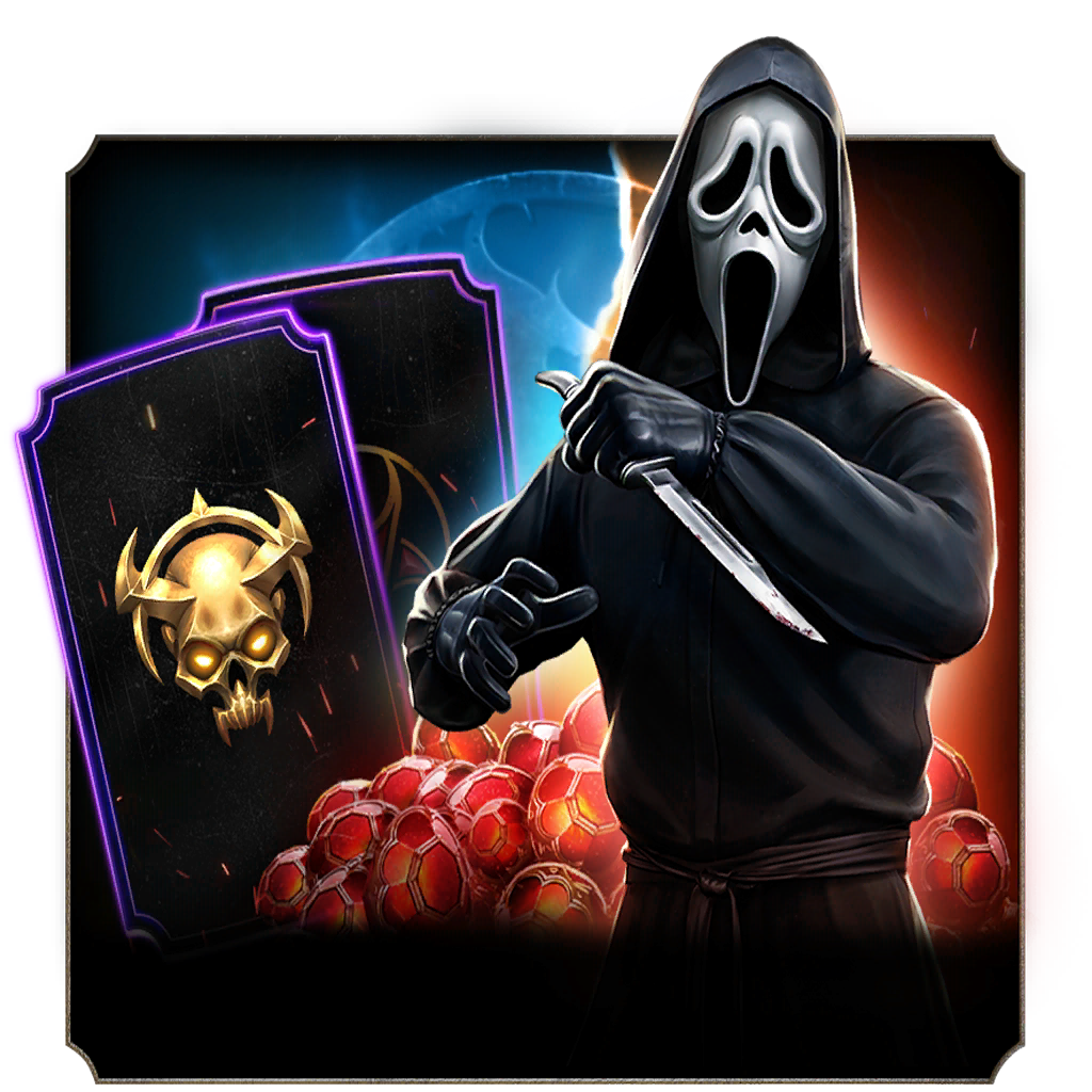 DSO_SeasonofScreamsKombatPassKompletionOffer