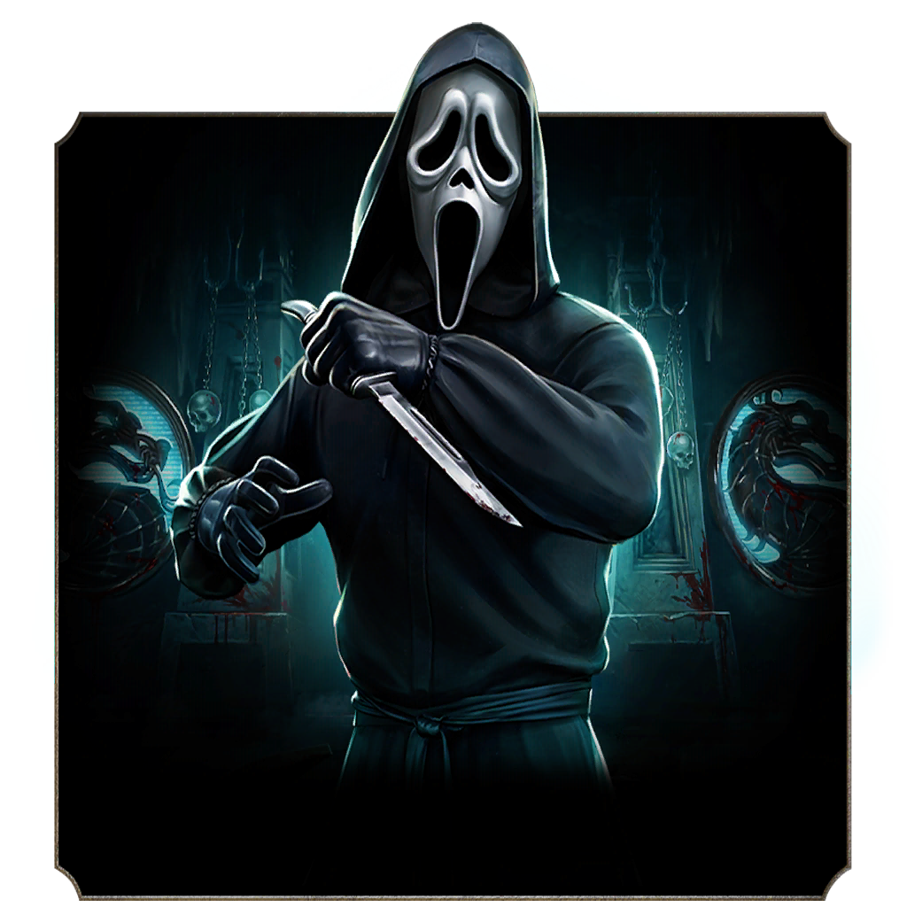 DSO_SeasonofScreamsKompleteKombatPassNow