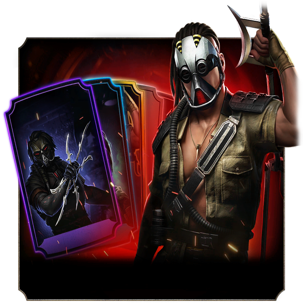 KlassicKabalMasterBundle