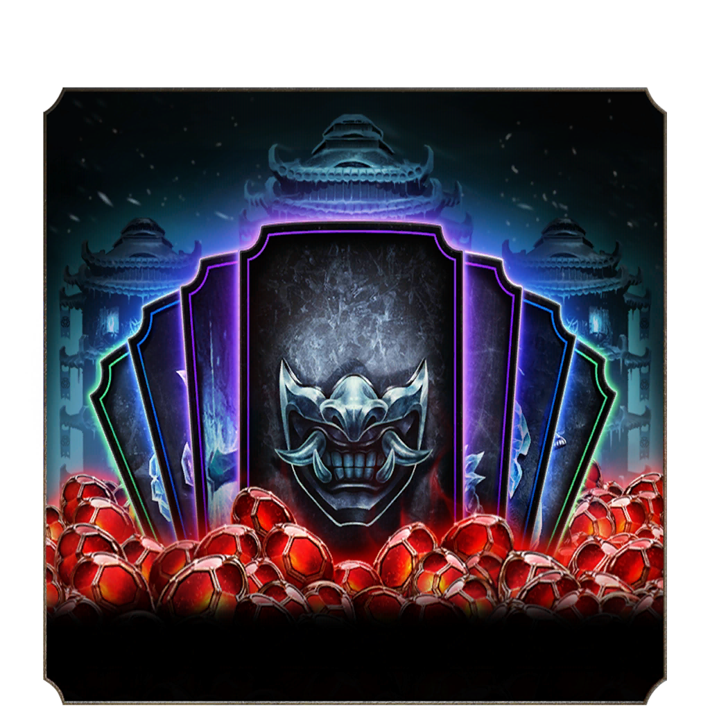 LinKueiTowerDragonKrystalBundle