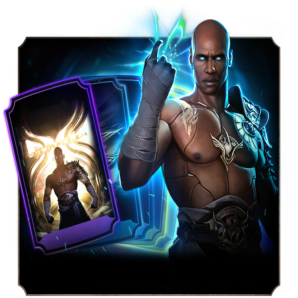 MK1GerasMasterBundle