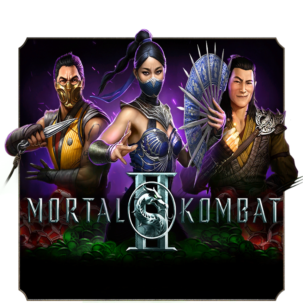 MK2MovieCelebrationBundle