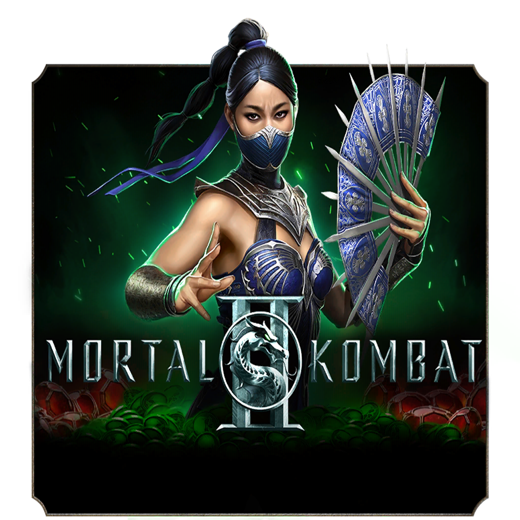 MK2MovieCelebrationGift