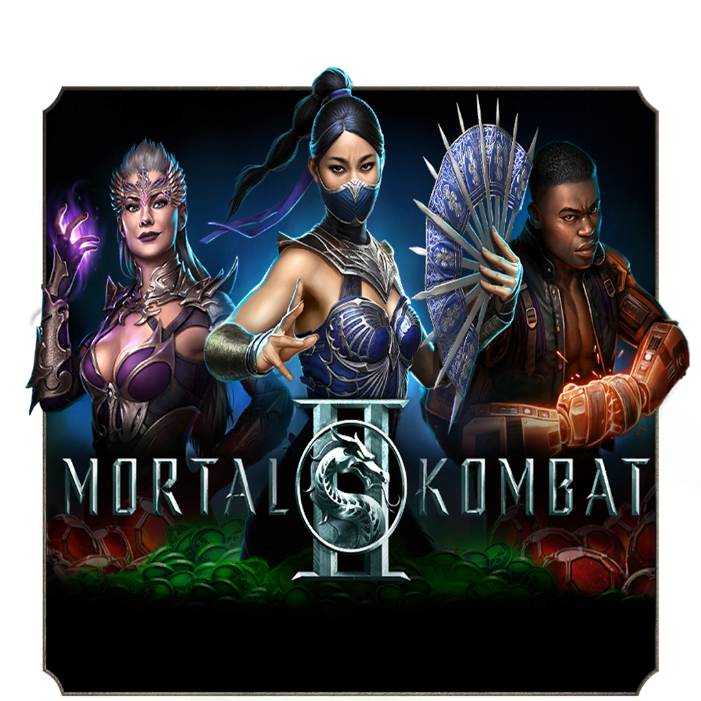 MK2MovieCelebrationPack