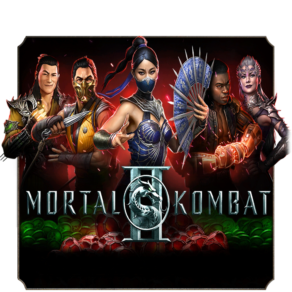 MK2MovieCelebrationUltimateSpecial