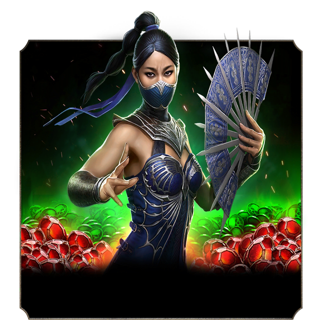 MK2MovieKitanaDragonKrystalBundle